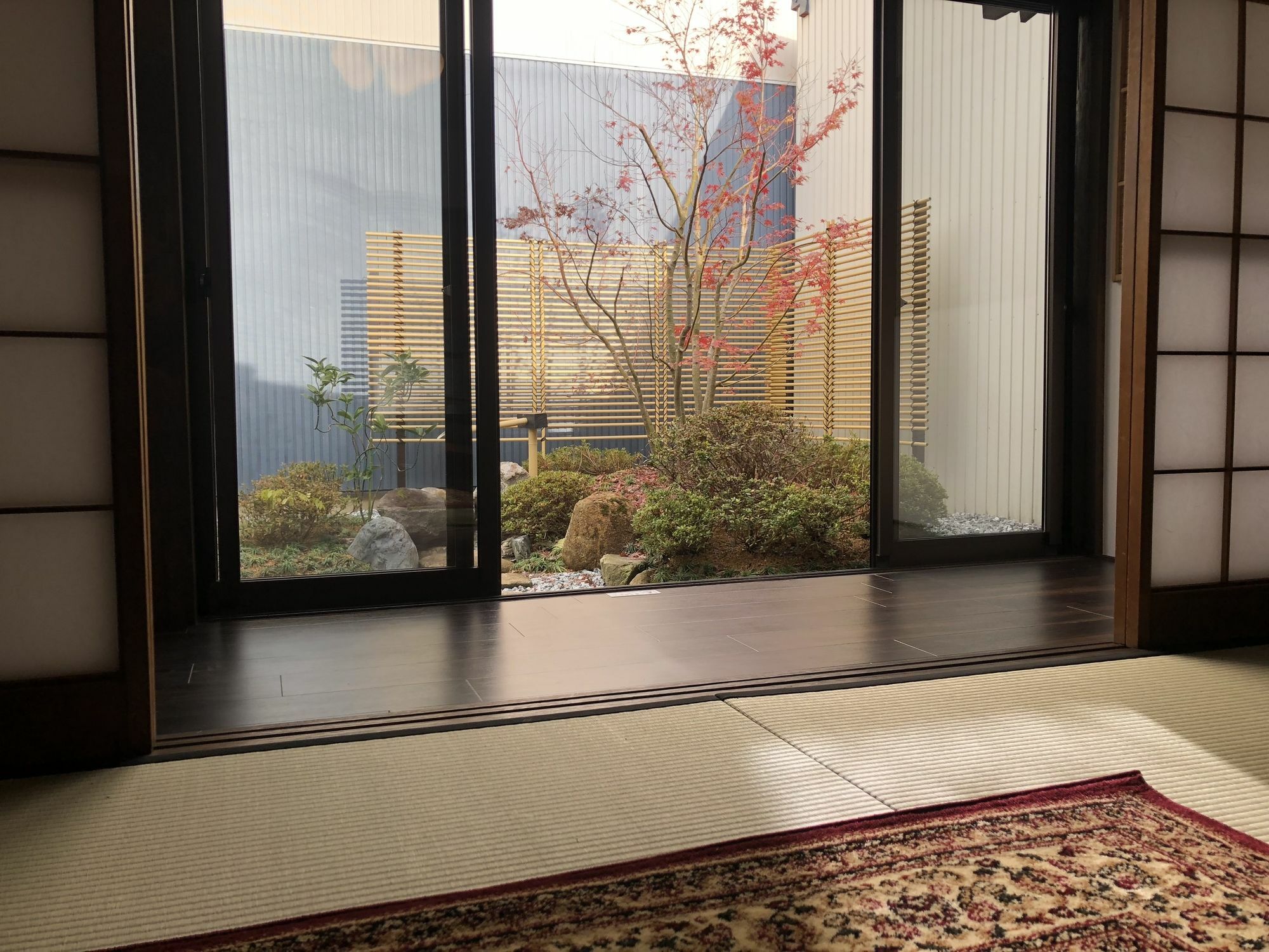 Villa Taisho Aburaya Takayama  Esterno foto